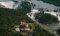 Belmond Das Cataratas – aerial view