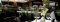 Al fesco dining at Belmond Hotel Rio Sagrado