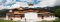 Bhutan Tour