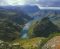 Blyde River Canyon, Panorama Route, South Africa