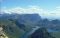 Blyde river canyon – Southern Africa Tourist Board