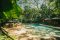 Bosque del Mar – Pool