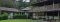 Buhoma Lodge