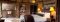 Suite at Camp Kipwe