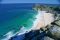 Cape Point (SAT)