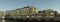 Cape Grace Hotel in Cape Town