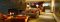 Casa Andina Plaza lounge