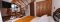 Casa San Blas suite