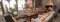 Costa del Sol Ramada Cusco lobby lounge