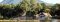 Chiawa Camp from the Zambezi River