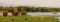 Chiawa Camp boat trip