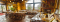 Chilcabamba restaurant