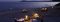 Chintheche Inn at night