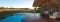 Chitabe Lediba pool area