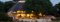 Chongwe River House at night