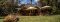 Chui Lodge