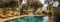 Chui Lodge swimming pool