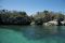 Coast – Anjajavy