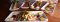 Delicious food at Colca Lodge