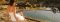 Thermal baths at Colca Lodge
