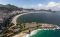 Copacabana Beach – Rio de Janeiro