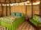 Crocodile River Camp