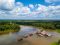 Uakari Floating Lodge, Brazil