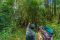 Uakari Floating Lodge – activities