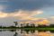Uakari Floating Lodge – Mamiraua Reserve