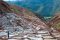 Maras salt flats, Sacred Valley, Peru