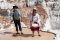 Maras salt flats, Sacred Valley, Peru