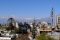 Santiago, Chile