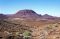 Damaraland, Namibia