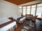 Damchen Resort