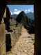 Machu Picchu, Peru