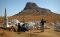 Douglas Rattray at Isandlwana