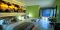 Guest room at Olive Grove Guesthouse, Windhoek, Namibia