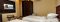 Accommodation at East Hotel