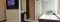 East Hotel suite