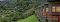 El-Establo-banner