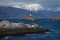 End of the World Lighthouse