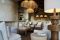Enocounter by Ongava Lounge