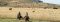 Horse riding at Eolo Lodge