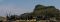 Tour the Battlefields while at Fugitives Drift