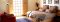 Farm 215 room