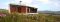 Farm 215 view