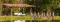 Art installation at the Fazenda do Engenho
