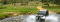 Fazenda do Engenho jeep excursion