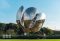 Floralis – Visit Buenos Aires