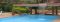 Floresta Amazonica Hotel